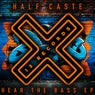 Hear The Bass EP