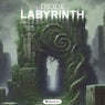 Labyrinth