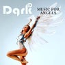 Music for Angels
