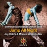 Jump All Night (Jay Dabhi & Moises Modesto Mix)