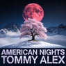American Nights