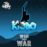 Win This War