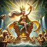 Banana Queen