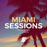 Miami Sessions 2017 - Beach Edition