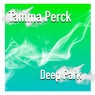 Deep Park