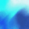 Still Blue
