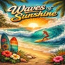 Waves of Sunshine