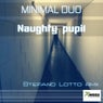Naughty Pupil (Stefano Lotto Remix)