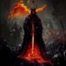 Azor Ahai