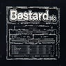 BASTARD.NFO