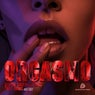 Orgasmo (Hot edit)