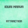 Attraction