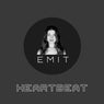 Heartbeat (Live)