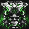 Dark Rave Metal 25, Vol. 2
