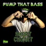 Pump That Bass