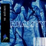 Reality