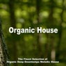 Organic House 2022 (The Finest Selection of Organic Deep Downtempo Melodic House)