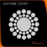 Daytime Story