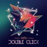 Double click