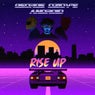 Rise Up