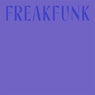 Freakfunk