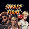 Street Fight (Bass House Remix)