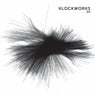Klockworks 20