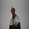 MEDLEY DE CRIA