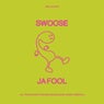 Jafool
