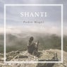 Shanti