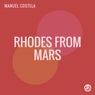 Rhodes From Mars