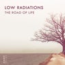 The Road of Life