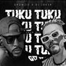 Tuku Tuku (Gqom Remix)