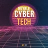 Cybertech (Original Mix)