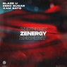 Zenergy (Extended Mix)