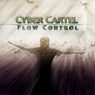 Flow Control EP