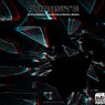 Black Mirror / Perceptive (Typecell Remix)