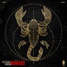 Scorpion (Remixes)