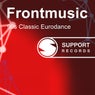 90s Classic Eurodance