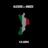 Calabria (Extended)