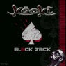 Black Jack