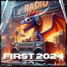 First 2024 Compilation