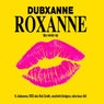 Roxanne (The Remix EP)