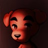 Gimme Love (feat. K.K. Slider)