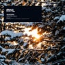 Seasons | Winter 2026