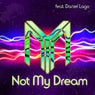 Not My Dream