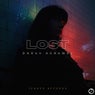 Lost