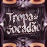 Tropa do Socadão
