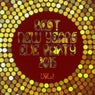 Best New Years Eve Party 2015! Vol. 2