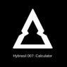 Calculator